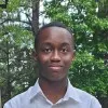 Keonte Anderson