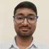 Pandav Kumar