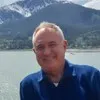 Dennis Wynne