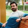 Noorul Ameen
