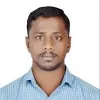 Rajesh