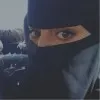 Najla Albalawi