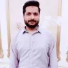 Asif Baig