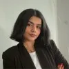 Kamakshi Gupta