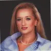 Jelena Golubovic