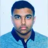 Nasif Hossain