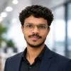 Sathish Kuna