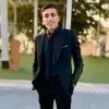 Omar Khaled