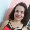Lucélia Oliveira