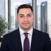 Zaid Anabtawi