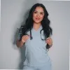 Laurice Lane Pantan
