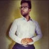 Aditya Chavan