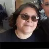 Cynthia Avalos