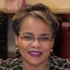 Anna Hill