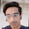 madhav bhatt
