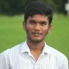Babburi Vijay Goud