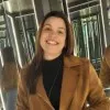 Beatriz Freire