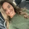 Olivia Wells