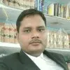 Kamlesh Yadav
