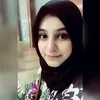 Kanwal Saad