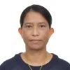 Nwe Nwe Myint
