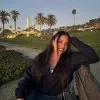 Catherine Hernandez