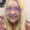 Deborah Cavenaugh