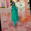 Mah Noor