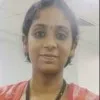 Vyshnavi Easwaran