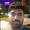 GAURAV PANDEY