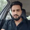 Abhishek Joshi