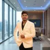 Subham Adak