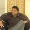 Manoj Ranasinghe