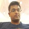 Vineesh Wellesly