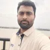 Tarakanta Panda