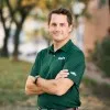 Doug Fisher
