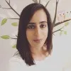 Shaheen Mansha