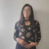 Itzel