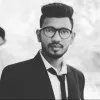 Rupesh Kumeriya