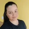 Jheniffer Moraes