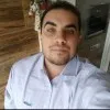 Eduardo Bottaro