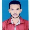 Samitesh Raj