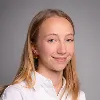Amélie Lambert