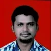Prasenjeet Gautam Borade