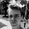 Seth Tabor