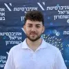 Eden Meerov