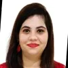 Sharvari Purohit