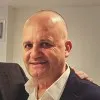 Irakli Nushi