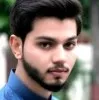 Muhammad Irfan