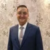 Aditya Mishra
